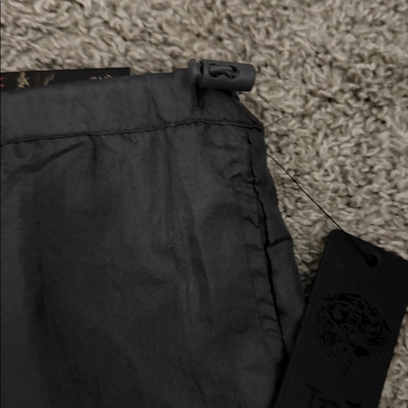 ED Hardy Parachute pants NO OFFERS - Picture 9 of 15